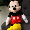United Pacific Design Mickey Mouse 18" Stuffed Toy -Video Game Costumes Shop 18 mickey mouse stuffed toy update