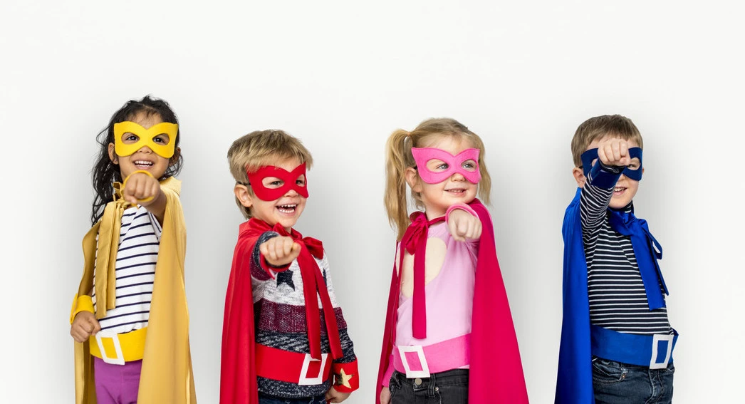 Video Game Costumes Shop 15 Video Game Costumes Shop -Video Game Costumes Shop 4582 1