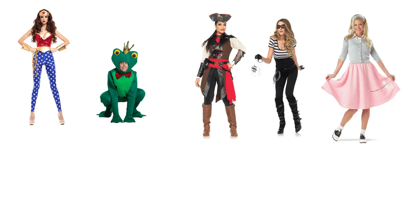 Video Game Costumes Shop 3 Video Game Costumes Shop -Video Game Costumes Shop 56482