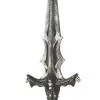 Death's Dagger 2 Death's Dagger -Video Game Costumes Shop 60469 full 1