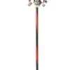 Psycho Jester Cane Accessory -Video Game Costumes Shop 60495 full 1