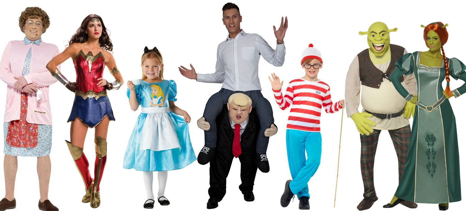 Video Game Costumes Shop 45 Video Game Costumes Shop -Video Game Costumes Shop 6548