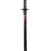 Snake Eyes Eg Sword 2 Snake Eyes Eg Sword -Video Game Costumes Shop D104649 full 1