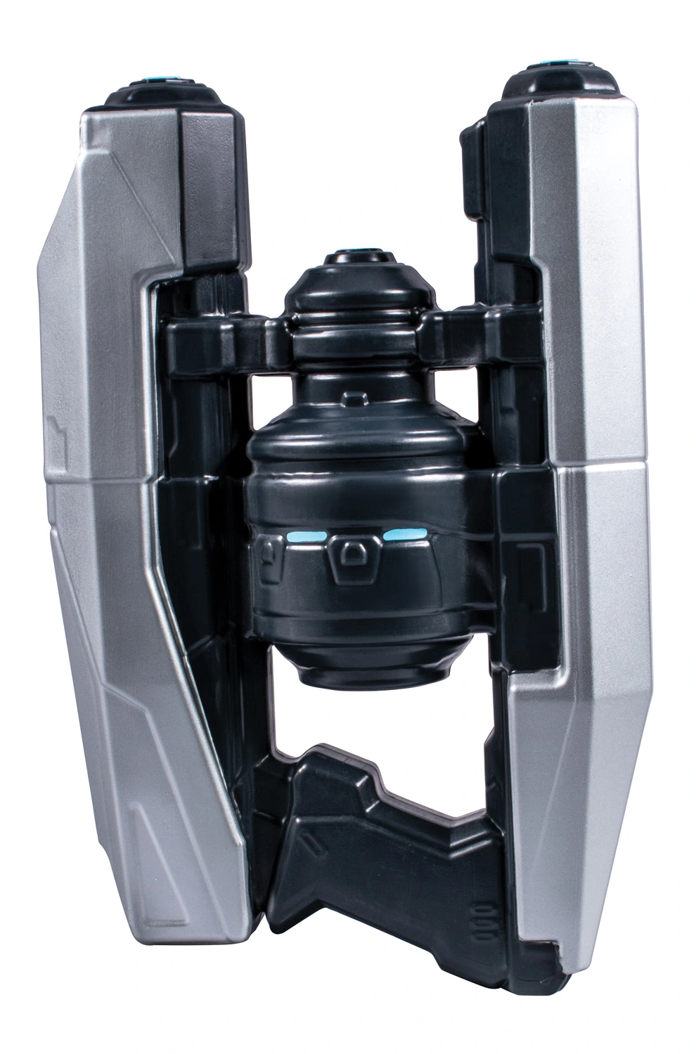 Halo Infinite Forerunner Blaster 3 Halo Infinite Forerunner Blaster