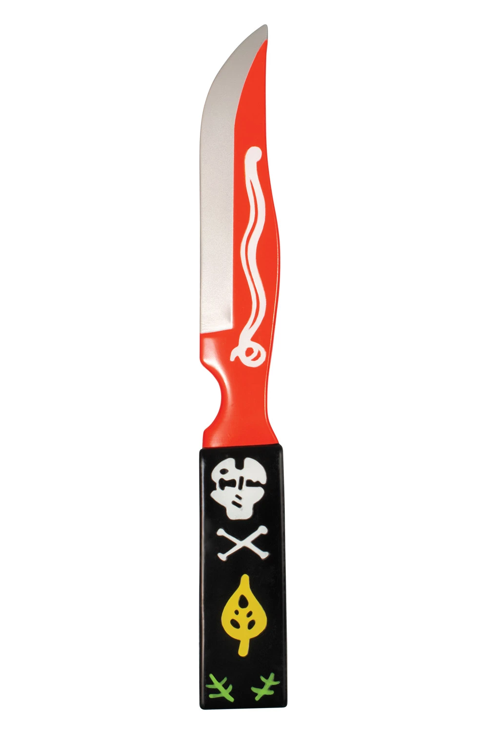 2021 Chucky Voodoo Knife 3 2021 Chucky Voodoo Knife