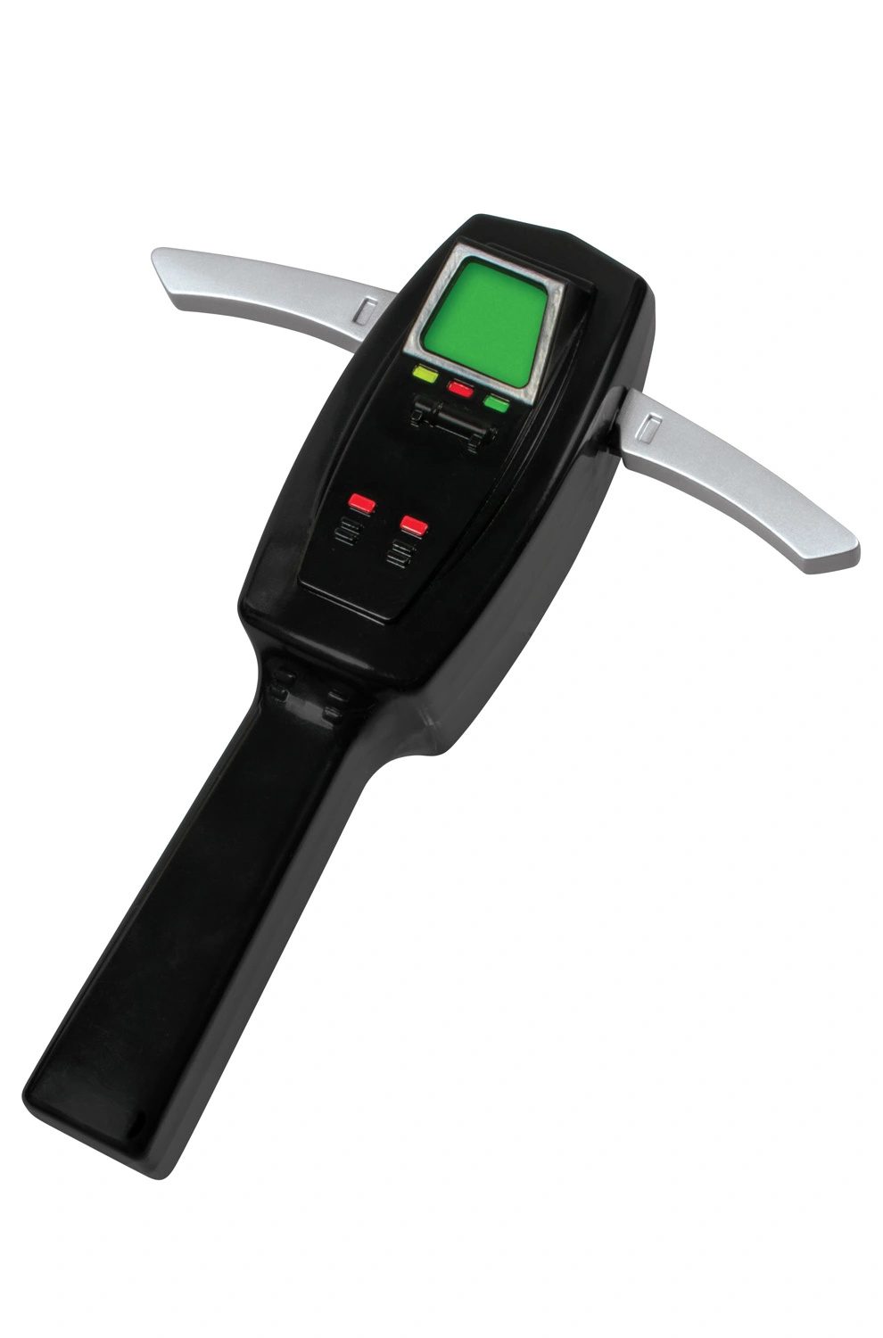 P.K.E. Meter (Child) 3 P.K.E. Meter (Child)