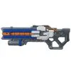 Soldier 76 Pulse Blaster