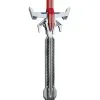 T5 Optimus Prime Sword -Video Game Costumes Shop D22494 full 1