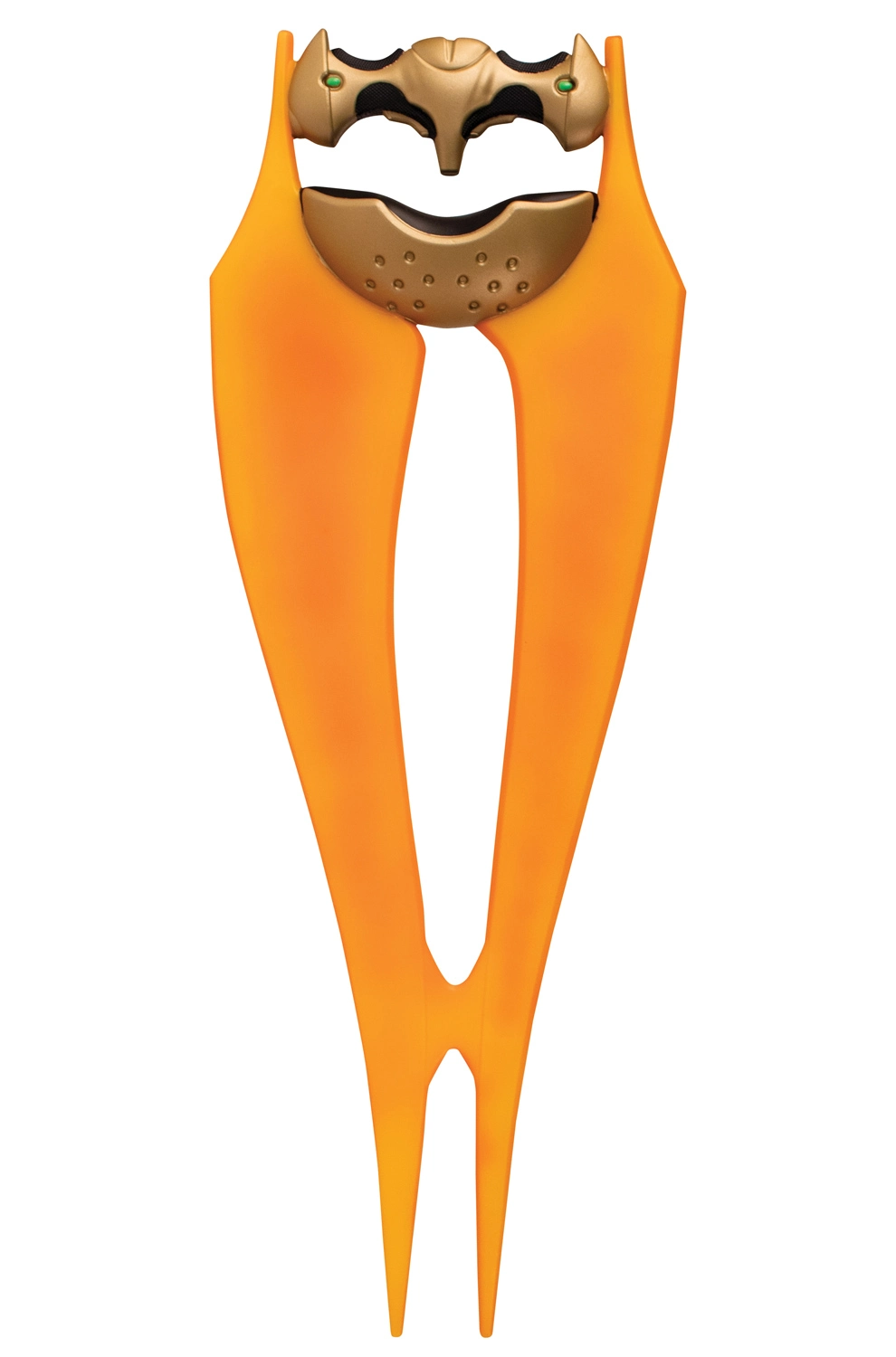 Prophet's Bane Energy Sword 3 Prophet's Bane Energy Sword