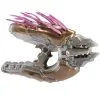 Halo Needler 1 Halo Needler -Video Game Costumes Shop D48489 full 1