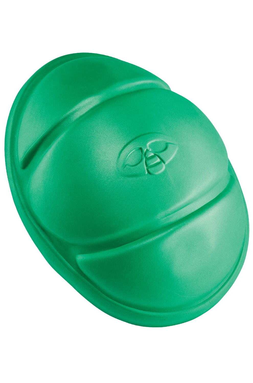 Gekko Power-Up Accessory 3 Gekko Power-Up Accessory