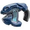 Plasma Blaster Weapon Costume Accessory