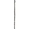Classic Maleficent Staff -Video Game Costumes Shop D71846 full 1