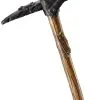 Pick Axe -Video Game Costumes Shop D93670 full 1