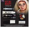 Botched Beauty Makeup Kit -Video Game Costumes Shop F2755CBB full 1