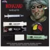 Biohazard Makeup Kit 2 Biohazard Makeup Kit -Video Game Costumes Shop F2755CB full 1