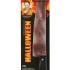 Michael Myers Knife -Video Game Costumes Shop F90241 full 1