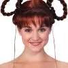 Heidi Wig 1 Heidi Wig -Video Game Costumes Shop FM55781 full 1
