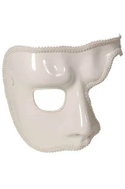Strong Phantom Mask