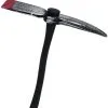 Bloody Pick Axe -Video Game Costumes Shop FM79288 full 1