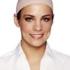 Wig Cap -Video Game Costumes Shop FR24570 full 1