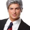 Mr. President Wig