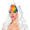 Unicorn Kit -Video Game Costumes Shop L2672 full 1
