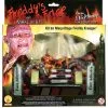 Freddy Krueger Makeup Kit 1 Freddy Krueger Makeup Kit -Video Game Costumes Shop R19705 full 1