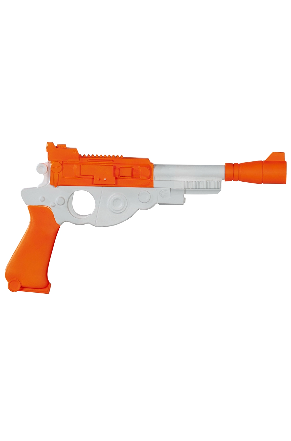 The Mandalorian Blastech IB-94 Small Blaster 3 The Mandalorian Blastech IB-94 Small Blaster