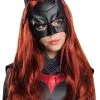 Batwoman Child Accessory Kit