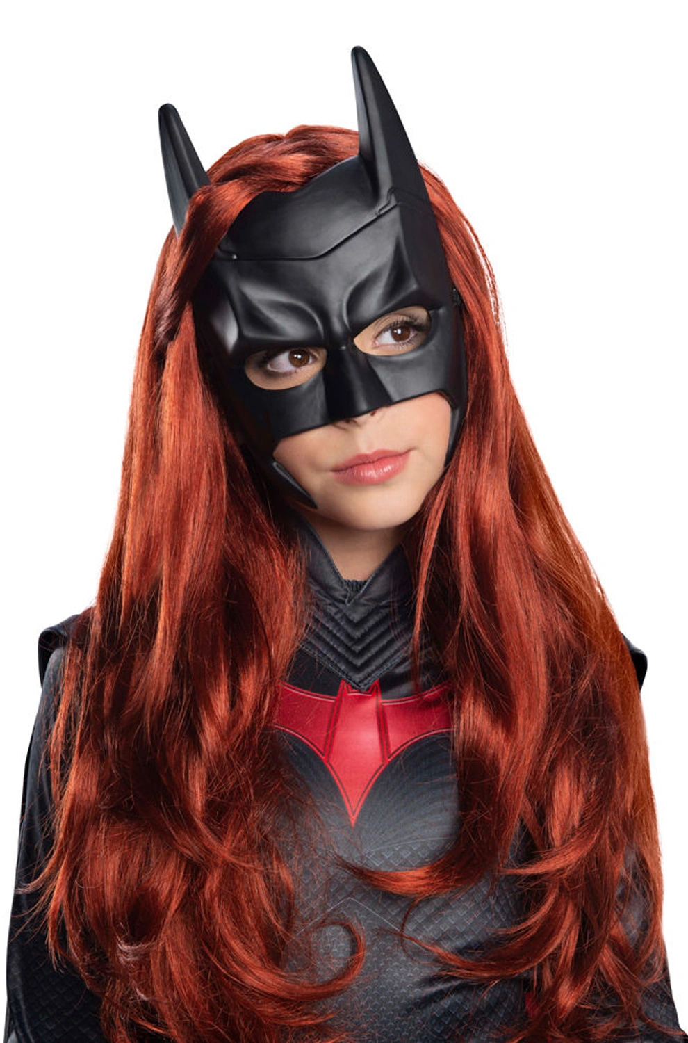 Batwoman Child Accessory Kit 3 Batwoman Child Accessory Kit