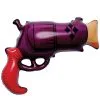 DC Comics Harley Quinn Inflatable Gun 2 DC Comics Harley Quinn Inflatable Gun -Video Game Costumes Shop R32365 full 1