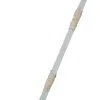 Casey Jones Hockey Stick 2 Casey Jones Hockey Stick -Video Game Costumes Shop R35493 full 1
