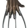 Freddy Krueger Deluxe Adult Glove 1 Freddy Krueger Deluxe Adult Glove -Video Game Costumes Shop R35509 full 1