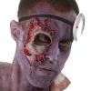 The Walking Dead Socket To Me Make-Up/Prosthetic Accessory -Video Game Costumes Shop R68450 full 1