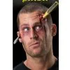 Screwed Prosthetic Kit -Video Game Costumes Shop R68917 full 1