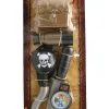 Pirate Set With Compass 1 Pirate Set With Compass -Video Game Costumes Shop SM23050 full 1