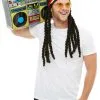 Jamaican Costume Kit -Video Game Costumes Shop SM50987 full 1