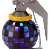 Fortnite Boogie Bomb -Video Game Costumes Shop SP91368 full 1