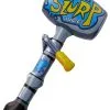Fortnite Party Animal Axe 1 Fortnite Party Animal Axe -Video Game Costumes Shop SP91639PA full 1