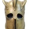 Game Of Thrones The Mountain Helmet -Video Game Costumes Shop TTHBO104 full 1