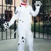 Fun Costumes Pongo Costume For Men From Disney's 101 Dalmatians 2 Fun Costumes Pongo Costume For Men From Disney's 101 Dalmatians -Video Game Costumes Shop adult 101 dalmatians pongo costume onesie 2