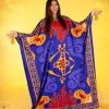 Fun Costumes Disney Adult Aladdin Magic Carpet Costume 2 Fun Costumes Disney Adult Aladdin Magic Carpet Costume -Video Game Costumes Shop adult aladdin magic carpet costume 2