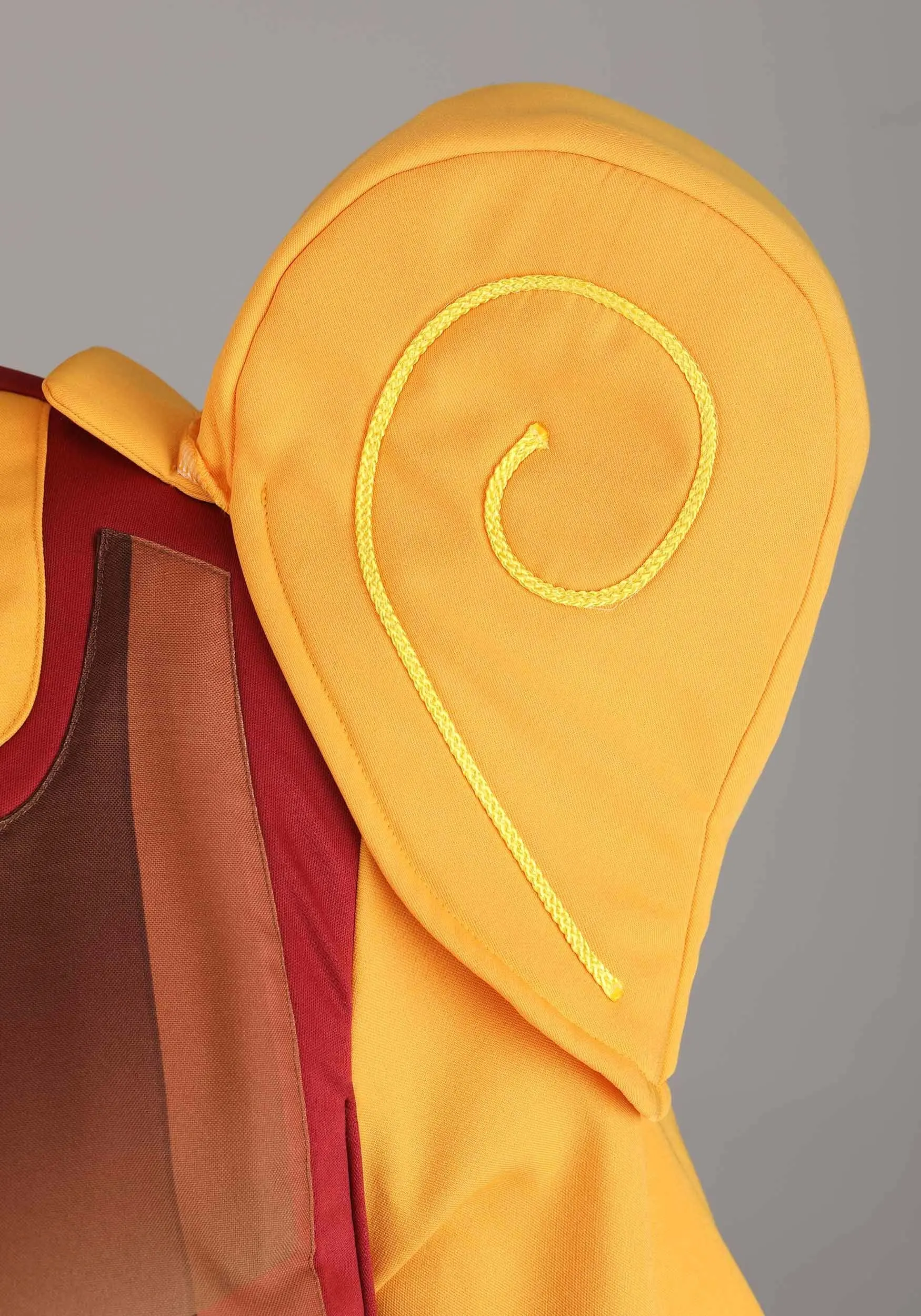 Fun Costumes Cogsworth Costume For Men From Disney's Beauty And The Beast 12 Fun Costumes Cogsworth Costume For Men From Disney's Beauty And The Beast - Image 10