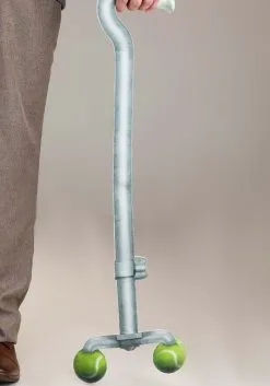 Fun Costumes Carl UP Disney Costume For Adults 23 Fun Costumes Carl UP Disney Costume For Adults -Video Game Costumes Shop adult carl up costume alt 10