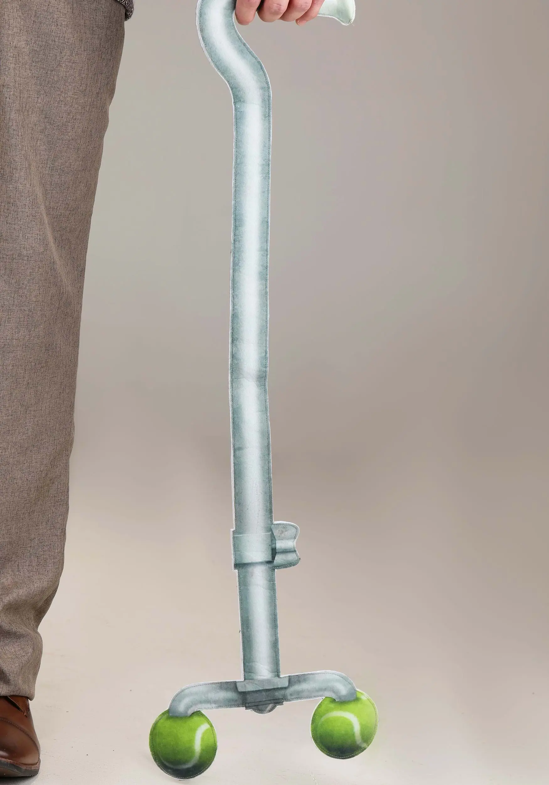 Fun Costumes Carl UP Disney Costume For Adults 13 Fun Costumes Carl UP Disney Costume For Adults - Image 11