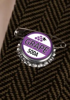 Fun Costumes Carl UP Disney Costume For Adults 21 Fun Costumes Carl UP Disney Costume For Adults -Video Game Costumes Shop adult carl up costume alt 8