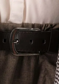 Fun Costumes Carl UP Disney Costume For Adults 22 Fun Costumes Carl UP Disney Costume For Adults -Video Game Costumes Shop adult carl up costume alt 9