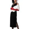 Disguise Adult Cruella De Vil Costume