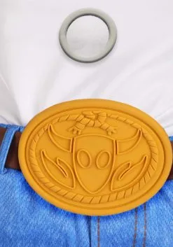 Fun Costumes Deluxe Disney Toy Story Jessie Costume For Women 15 Fun Costumes Deluxe Disney Toy Story Jessie Costume For Women -Video Game Costumes Shop adult deluxe jessie toy story costume alt 4